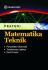 Matematika Teknik